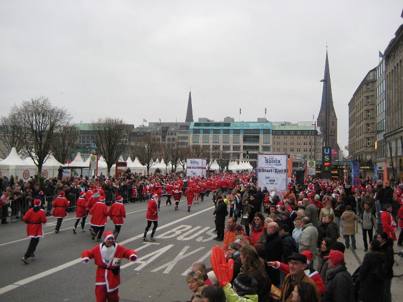 Weihnachtsmannlauf 135